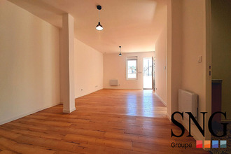 location appartement lacaune 81230