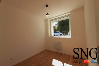 location appartement lacaune 81230