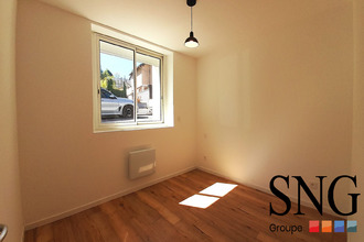 location appartement lacaune 81230