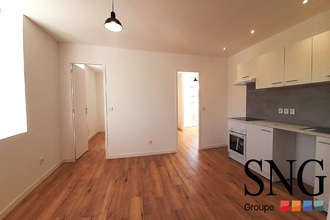 location appartement lacaune 81230