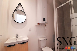 location appartement lacaune 81230