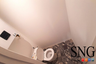 location appartement lacaune 81230