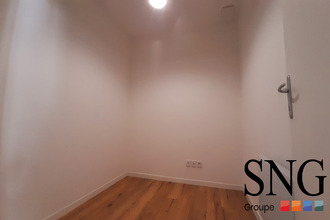 location appartement lacaune 81230