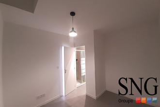 location appartement lacaune 81230