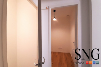 location appartement lacaune 81230