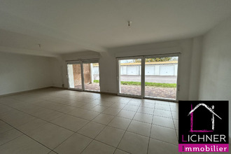 location appartement lachambre 57730