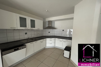 location appartement lachambre 57730