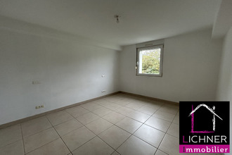 location appartement lachambre 57730