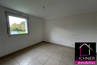 location appartement lachambre 57730