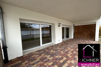 location appartement lachambre 57730