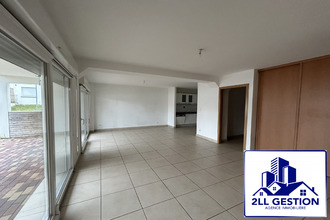location appartement lachambre 57730
