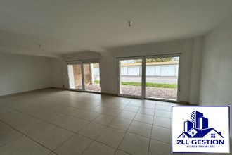 location appartement lachambre 57730