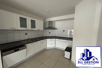 location appartement lachambre 57730