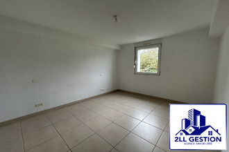 location appartement lachambre 57730