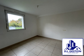 location appartement lachambre 57730