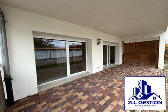 location appartement lachambre 57730