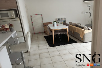 location appartement lachapelle-aux-pots 60650