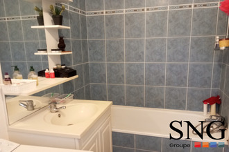 location appartement lachapelle-aux-pots 60650