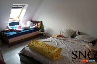 location appartement lachapelle-aux-pots 60650