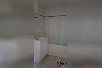 location appartement lachapelle-aux-pots 60650