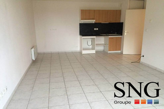 location appartement lachapelle-aux-pots 60650