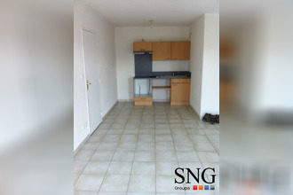location appartement lachapelle-aux-pots 60650