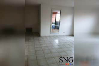 location appartement lachapelle-aux-pots 60650