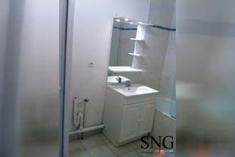 location appartement lachapelle-aux-pots 60650