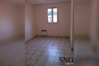 location appartement lachapelle-aux-pots 60650