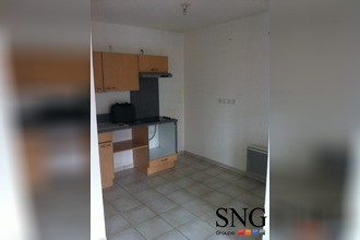 location appartement lachapelle-aux-pots 60650