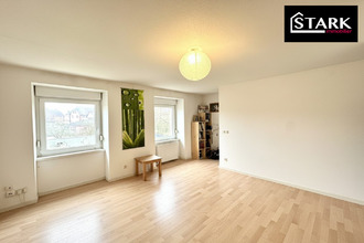 location appartement lachapelle-sous-rougemt 90360