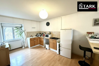 location appartement lachapelle-sous-rougemt 90360