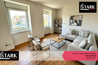 location appartement lachapelle-sous-rougemt 90360