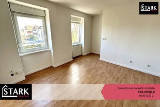 location appartement lachapelle-sous-rougemt 90360