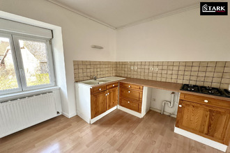 location appartement lachapelle-sous-rougemt 90360