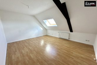 location appartement lachapelle-sous-rougemt 90360