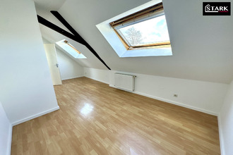 location appartement lachapelle-sous-rougemt 90360