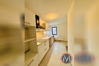 location appartement lachassagne 69580