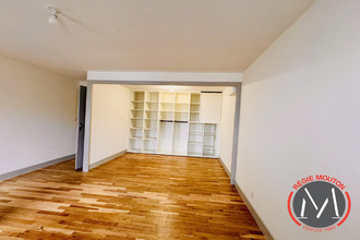 location appartement lachassagne 69580