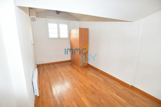 Ma-Cabane - Location Appartement Lacroix-Falgarde, 68 m²