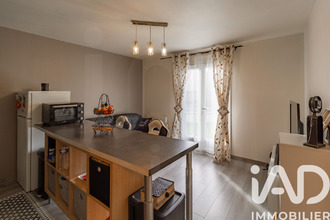 location appartement lacroix-st-ouen 60610