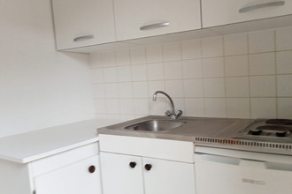 location appartement lacroix-st-ouen 60610