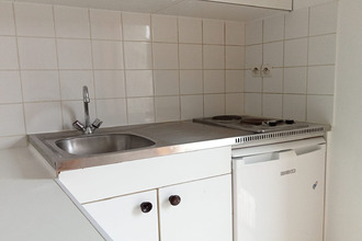 location appartement lacroix-st-ouen 60610