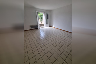 location appartement ladoix-serrigny 21550