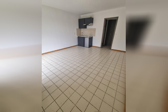 location appartement ladoix-serrigny 21550