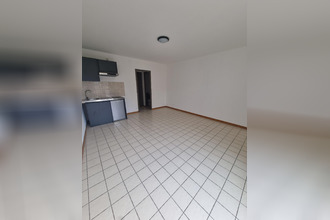 location appartement ladoix-serrigny 21550