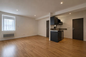location appartement ladoix-serrigny 21550
