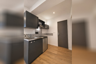 location appartement ladoix-serrigny 21550