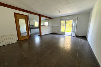 location appartement lafitte-sur-lot 47320