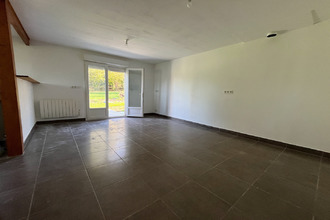 location appartement lafitte-sur-lot 47320